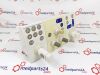 SIEMENS 04775727 4775719 04775743 Control Module Assembly Cath Angio Lab