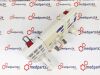 SIEMENS 04775727 4775719 04775743 Control Module Assembly Cath Angio Lab