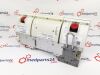 SIEMENS 04775727 4775719 04775743 Control Module Assembly Cath Angio Lab