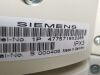 SIEMENS 04775727 4775719 04775743 Control Module Assembly Cath Angio Lab