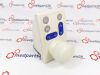 SIEMENS 04775750 4775750 Table Control Module Cath Angio Lab
