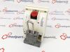 SIEMENS 04775750 4775750 Table Control Module Cath Angio Lab