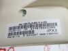 SIEMENS 04775750 4775750 Table Control Module Cath Angio Lab