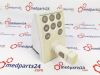 SIEMENS 04775727 4775727 Stand Control Module Cath Angio Lab
