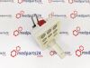 SIEMENS 04775727 4775727 Stand Control Module Cath Angio Lab