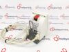 SIEMENS 04775768 4775768 Table Control Module Cath Angio Lab