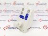 SIEMENS 04775743 4775743 Table Control Module Cath Angio Lab