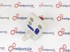 SIEMENS 04775743 4775743 Table Control Module Cath Angio Lab