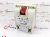 SIEMENS 04775743 4775743 Table Control Module Cath Angio Lab