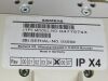 SIEMENS 04775743 4775743 Table Control Module Cath Angio Lab
