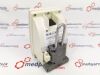 SIEMENS 07118966 7118966 Control Module Cath Angio Lab