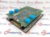 SIEMENS 05651844 5651844 06524685 6524685 10046868 Motor Control System Board Cath Angio Lab