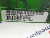 SIEMENS 05651844 5651844 06524685 6524685 10046868 Motor Control System Board Cath Angio Lab