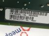 SIEMENS 05651844 5651844 06524685 6524685 10046868 Motor Control System Board Cath Angio Lab