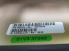 SIEMENS 05651844 5651844 06524685 6524685 10046868 Motor Control System Board Cath Angio Lab