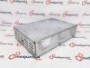 SIEMENS 6525914 Transformer and Filter Box Cath Angio Lab