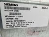 SIEMENS 6525914 Transformer and Filter Box Cath Angio Lab