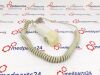 SIEMENS 3771750 Manual Exposure Release Handswitch Cath Angio Lab