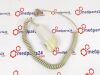 SIEMENS 3771750 Manual Exposure Release Handswitch Cath Angio Lab