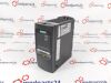 SIEMENS 6SE6440-2UD21-5AA1 Micromaster 440 Rad/Fluoro Room