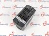 SIEMENS 6SE6440-2UD21-5AA1 Micromaster 440 Rad/Fluoro Room