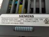SIEMENS 6SE6440-2UD21-5AA1 Micromaster 440 Rad/Fluoro Room