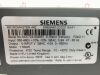 SIEMENS 6SE6440-2UD21-5AA1 Micromaster 440 Rad/Fluoro Room