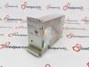 SIEMENS 05890061 5890061 T11028 Diamentor K1S Cath Angio Lab