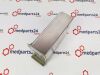 SIEMENS 05890061 5890061 T11028 Diamentor K1S Cath Angio Lab