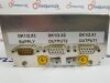 SIEMENS 05890061 5890061 T11028 Diamentor K1S Cath Angio Lab