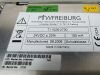 SIEMENS 05890061 5890061 T11028 Diamentor K1S Cath Angio Lab