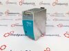 SIEMENS SL5.100 SL5 Power Supply Cath Angio Lab