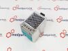SIEMENS SL5.100 SL5 Power Supply Cath Angio Lab