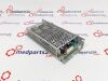 SIEMENS LDC60F-2 Power Supply Cath Angio Lab