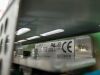 SIEMENS LDC60F-2 Power Supply Cath Angio Lab