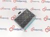 SIEMENS SL10.100 SL10 Power Supply Cath Angio Lab