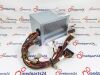 SIEMENS 7830552 Host Power Supply Cath Angio Lab