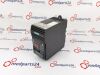 SIEMENS 6SE3214-0DA40 Micromaster Vector Rad/Fluoro Room