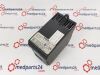 SIEMENS 6SE3214-0DA40 Micromaster Vector Rad/Fluoro Room