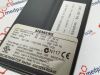 SIEMENS 6SE3214-0DA40 Micromaster Vector Rad/Fluoro Room