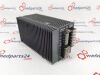 SIEMENS NNS50-24 Power Supply Cath Angio Lab