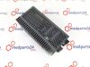 SIEMENS NNS50-24 Power Supply Cath Angio Lab