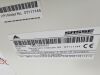 SIEMENS 07111144 7111144 Central Unit Intercom Cath Angio Lab