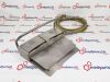 SIEMENS 07721603 7721603 Footswitch Cath Angio Lab