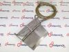 SIEMENS 07721603 7721603 Footswitch Cath Angio Lab