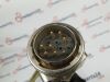 SIEMENS 07721603 7721603 Footswitch Cath Angio Lab