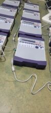 CAREFUSION VIASYS LTV1200 Ventilator