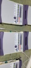 CAREFUSION VIASYS LTV1200 Ventilator