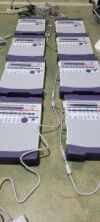 CAREFUSION VIASYS LTV1200 Ventilator