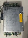 SIEMENS  7715019  SIEMENS D301 & 3816480, 5648626,5555557 CT Scanner Parts P/N 7715019  CT Scanner